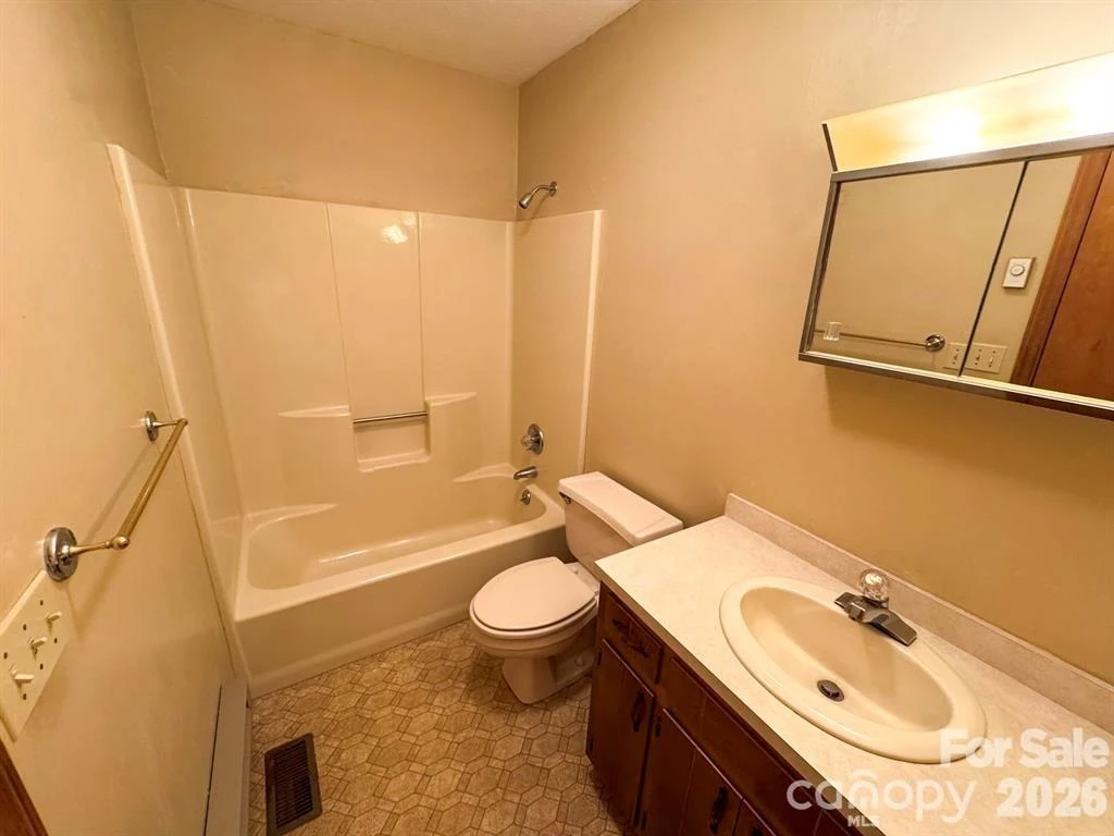 84 Stoney Ridge Loop - Photo 23
