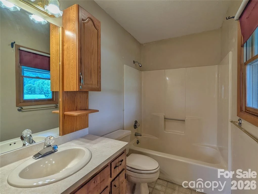 84 Stoney Ridge Loop - Photo 24
