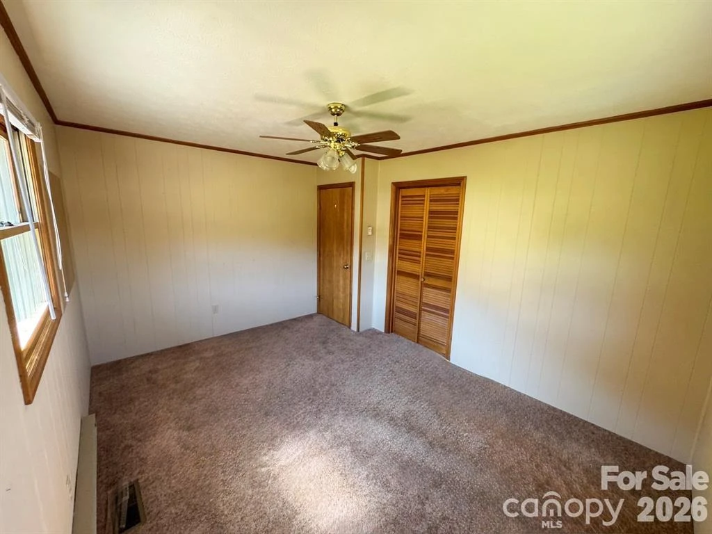 84 Stoney Ridge Loop - Photo 25