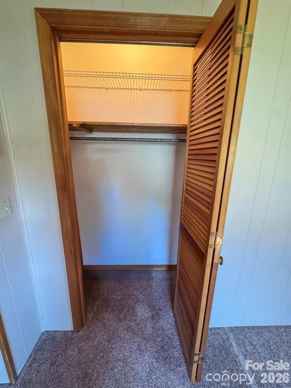 84 Stoney Ridge Loop - Photo 26