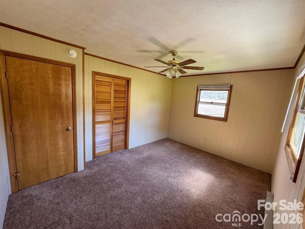 84 Stoney Ridge Loop - Photo 27