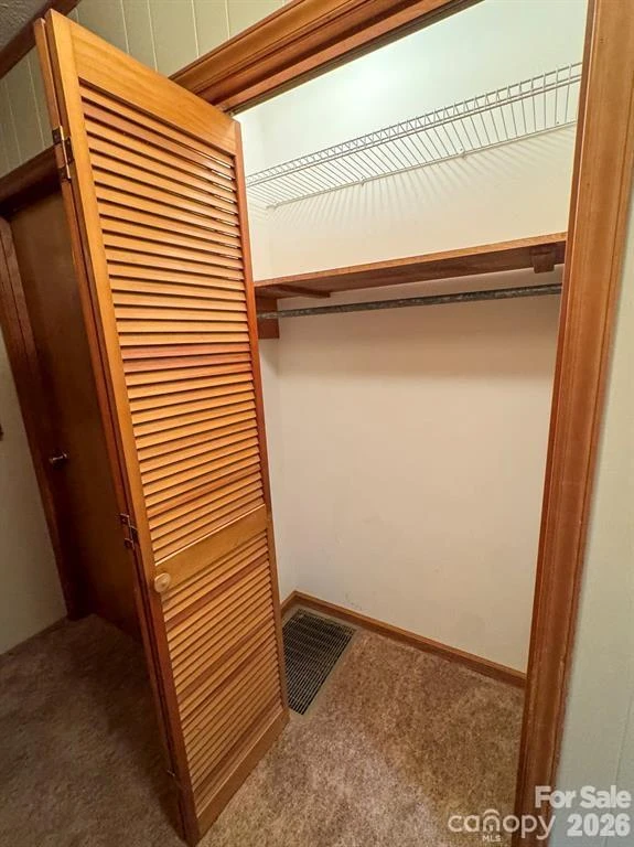84 Stoney Ridge Loop - Photo 28