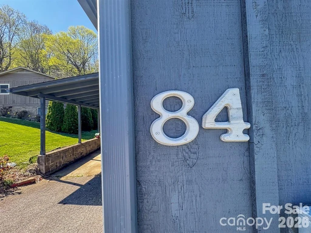 84 Stoney Ridge Loop - Photo 29