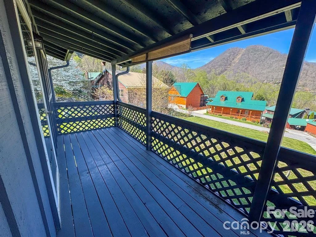 84 Stoney Ridge Loop - Photo 30