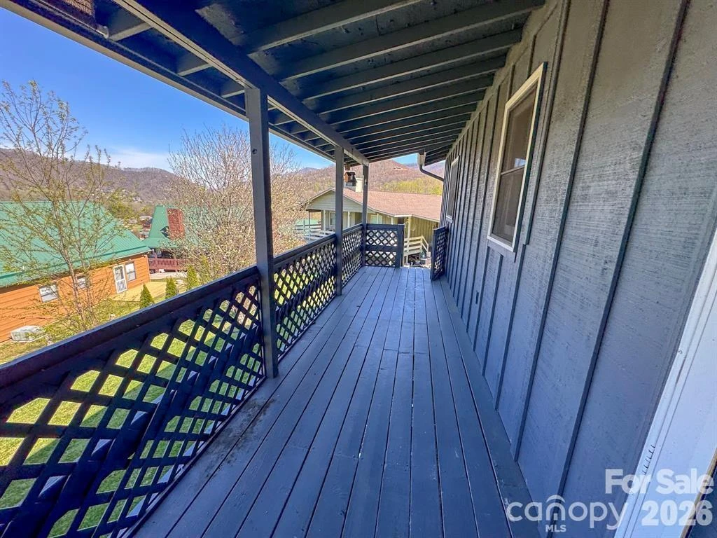 84 Stoney Ridge Loop - Photo 31