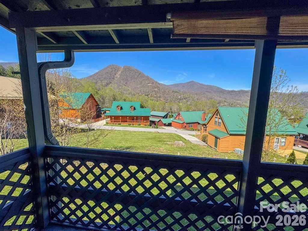 84 Stoney Ridge Loop - Photo 32