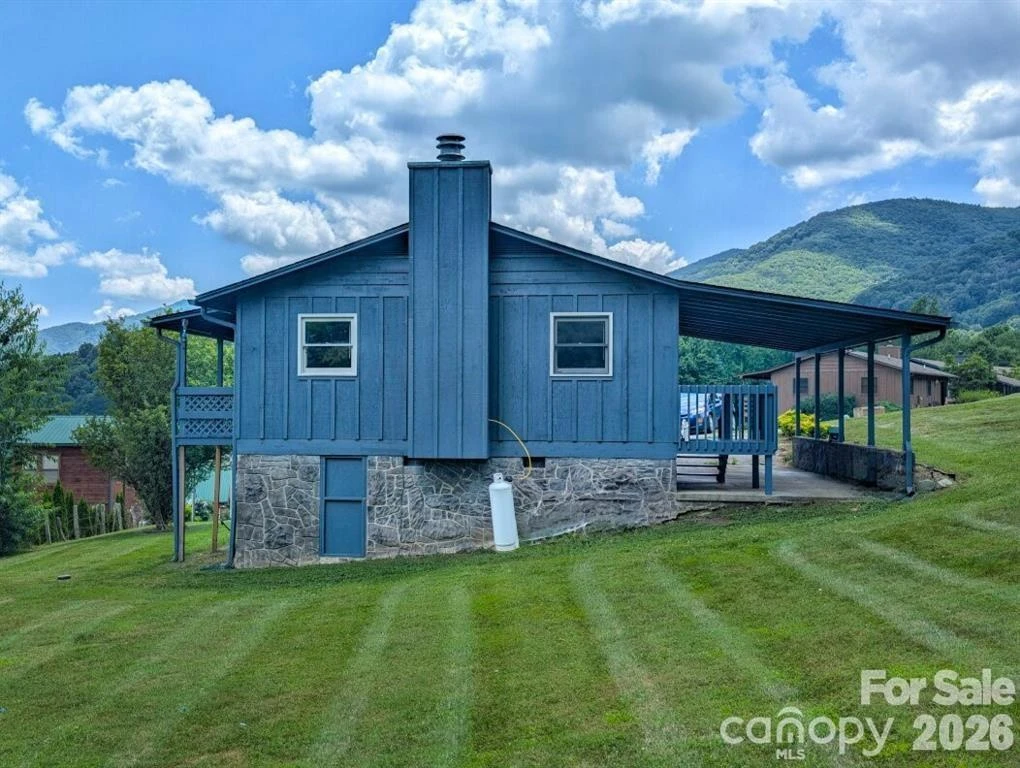 84 Stoney Ridge Loop - Photo 33