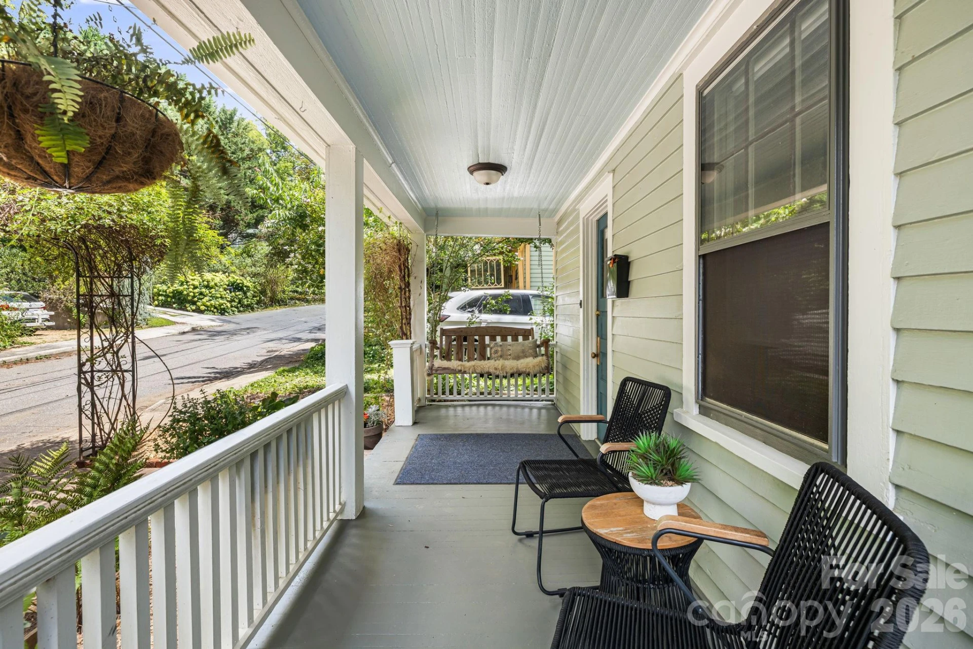 28 Woodlawn Avenue - Photo 9