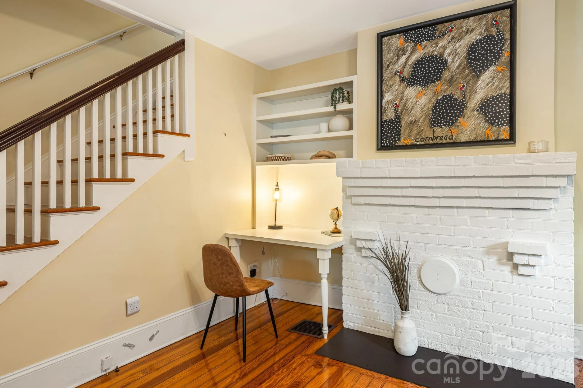 28 Woodlawn Avenue - Photo 11