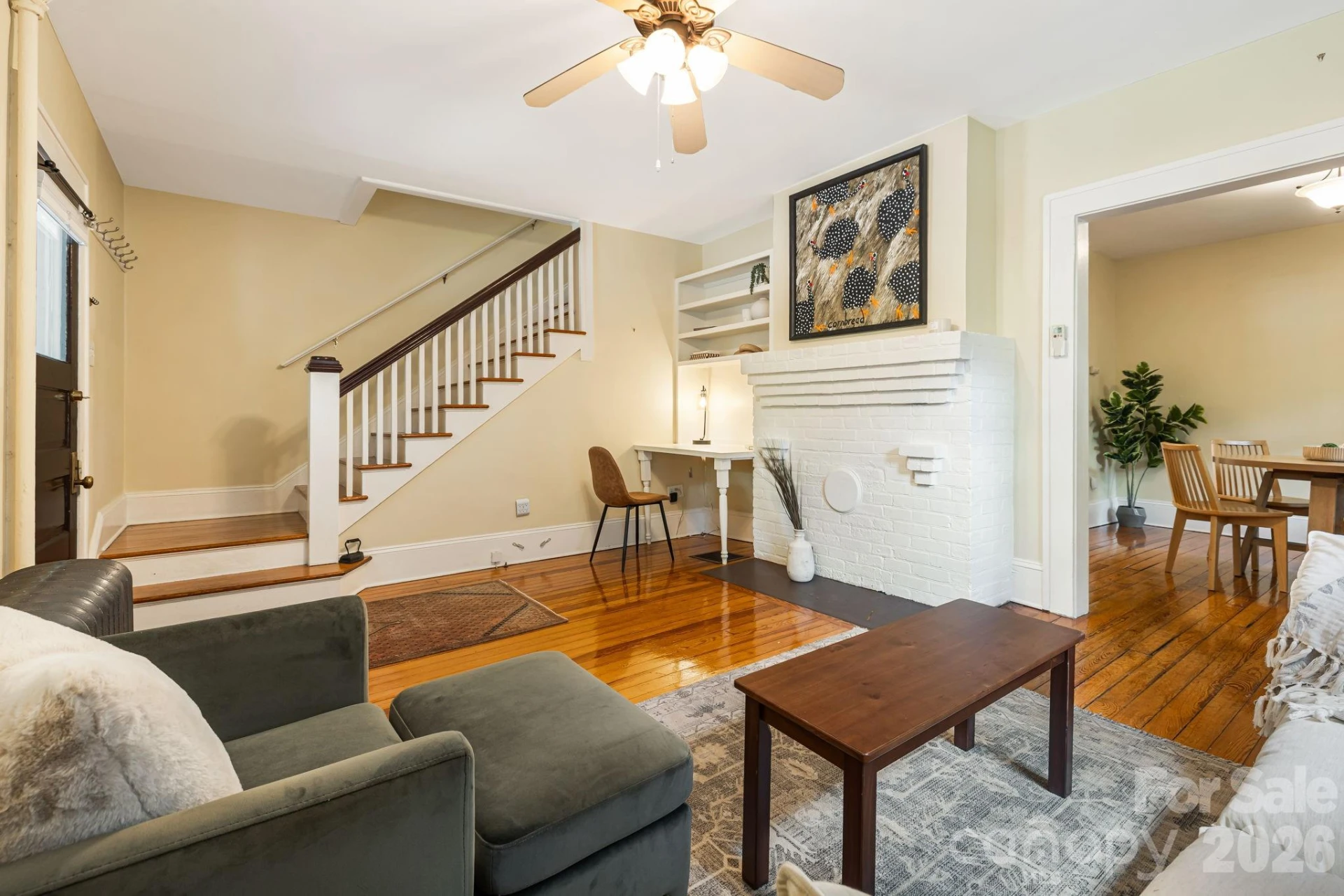 28 Woodlawn Avenue - Photo 12