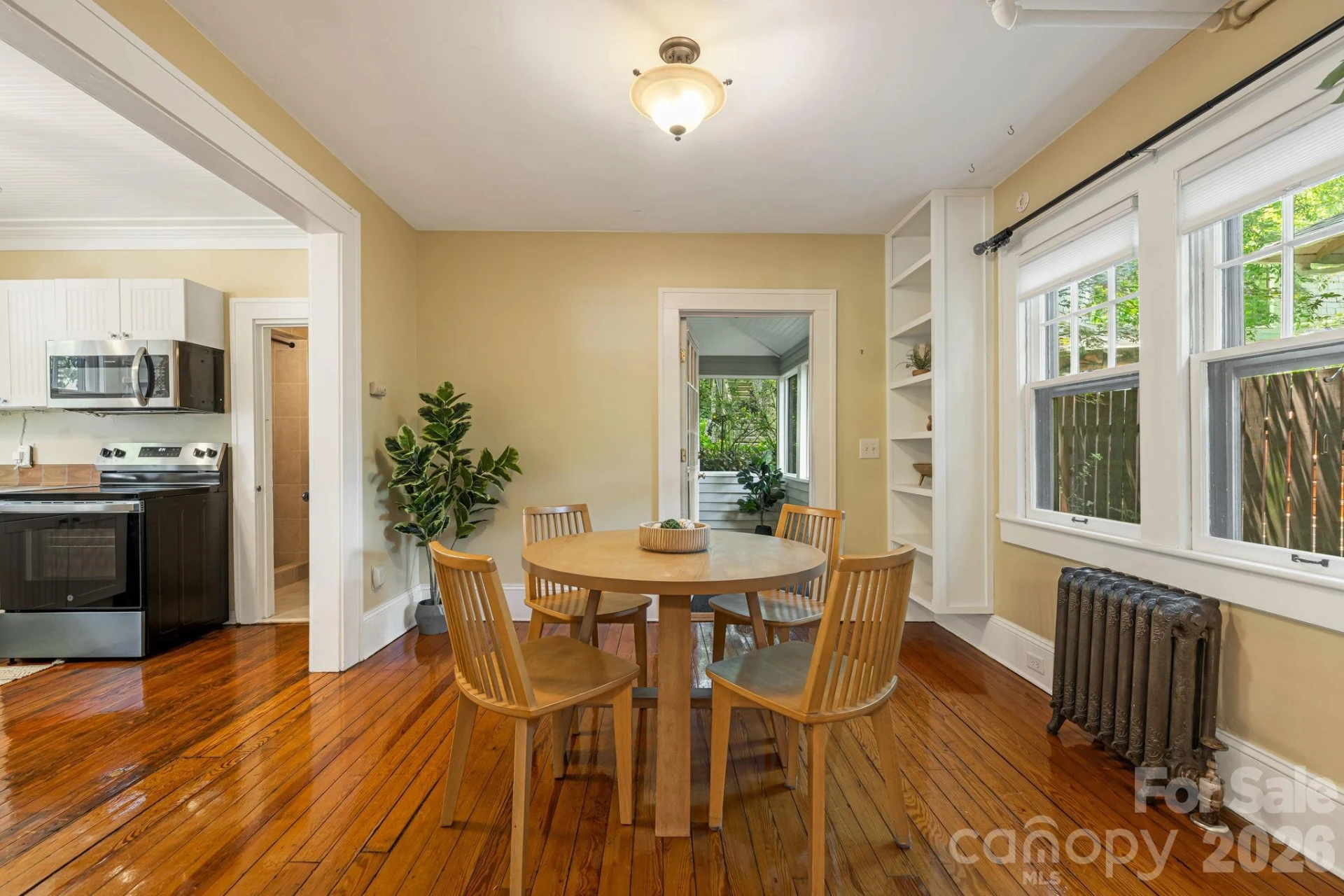28 Woodlawn Avenue - Photo 15