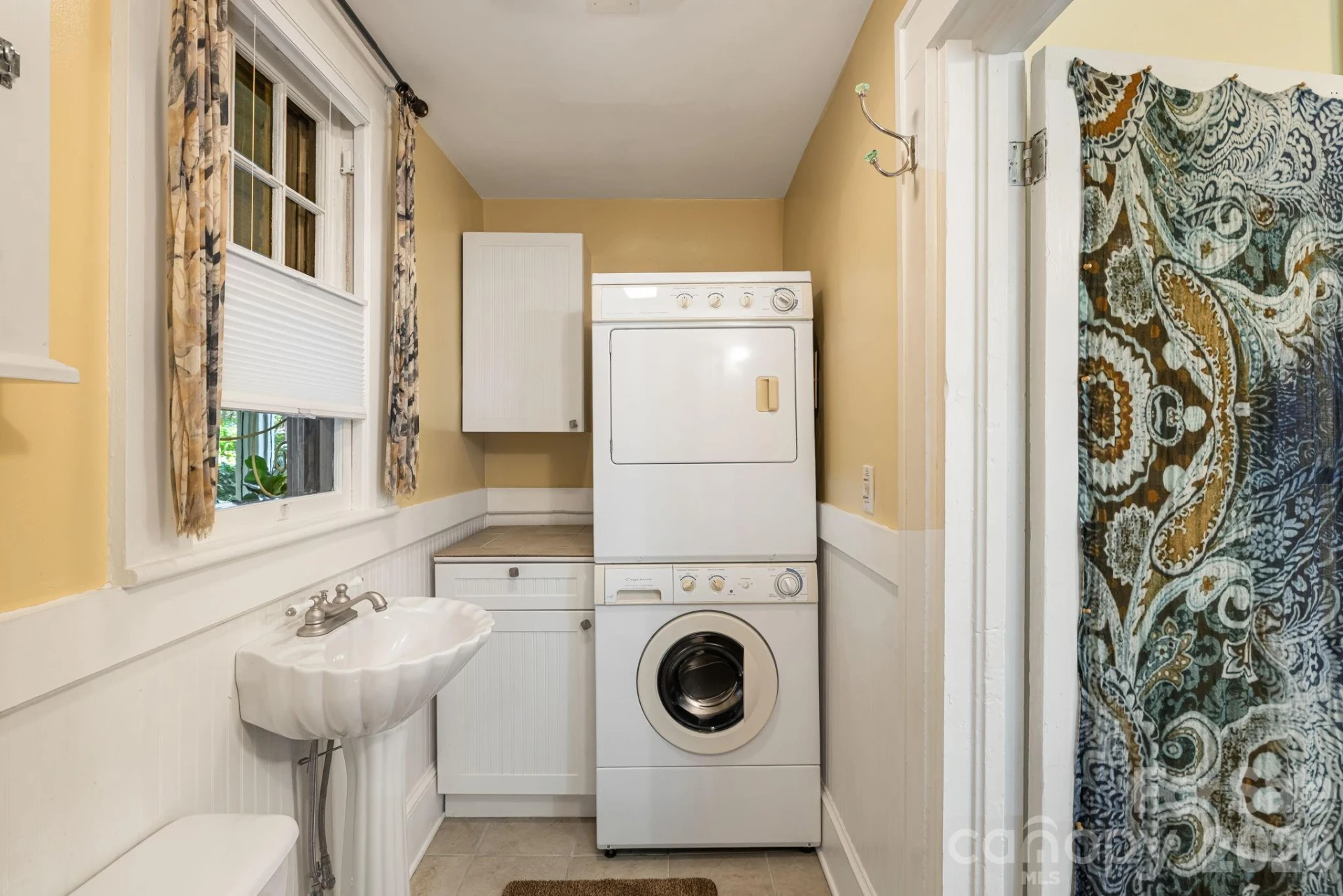 28 Woodlawn Avenue - Photo 25