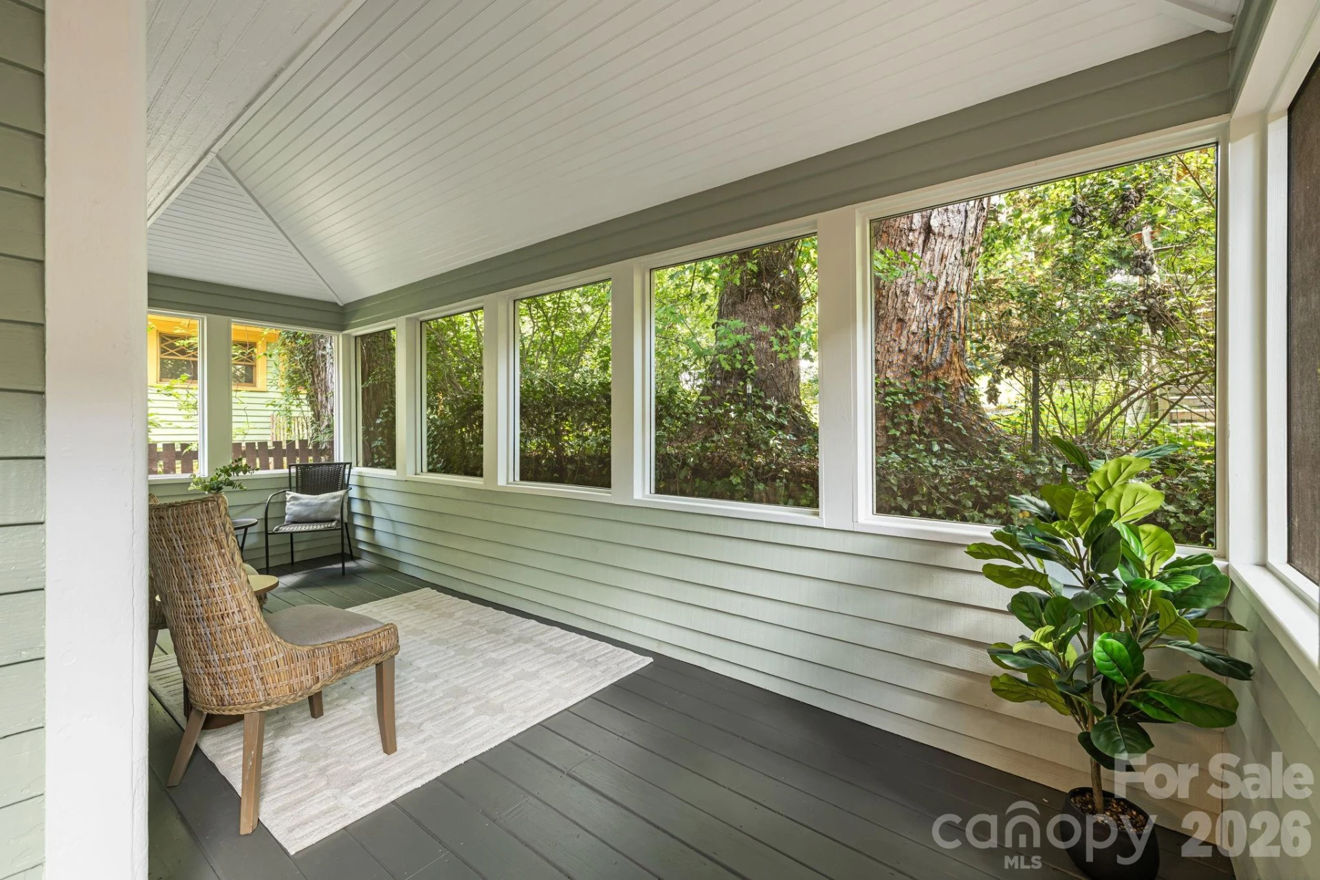 28 Woodlawn Avenue - Photo 28