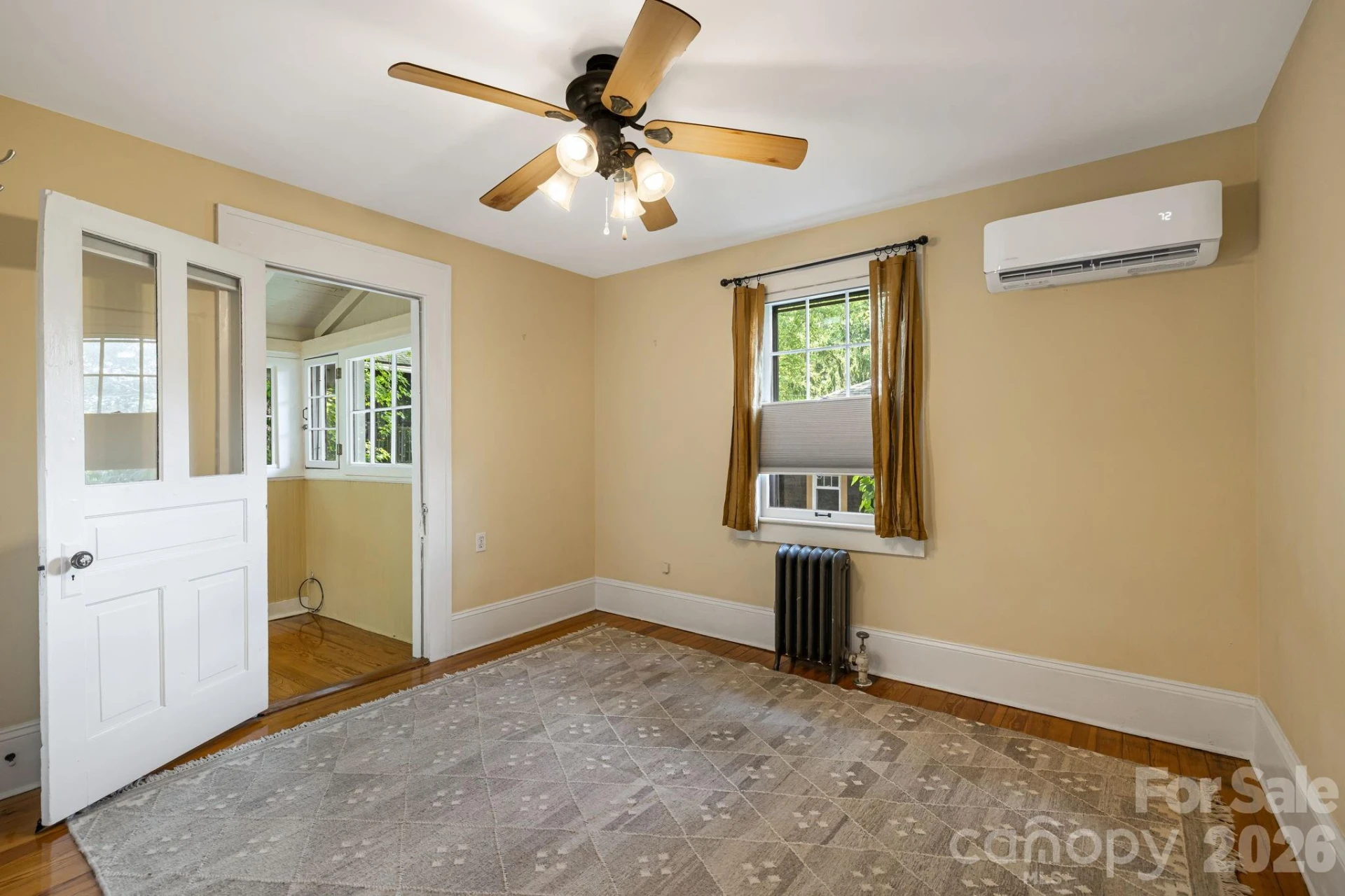 28 Woodlawn Avenue - Photo 35
