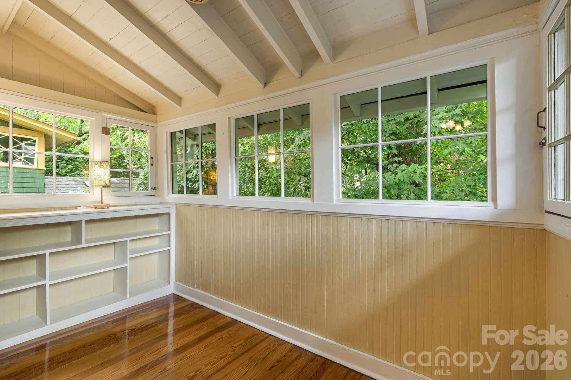 28 Woodlawn Avenue - Photo 39