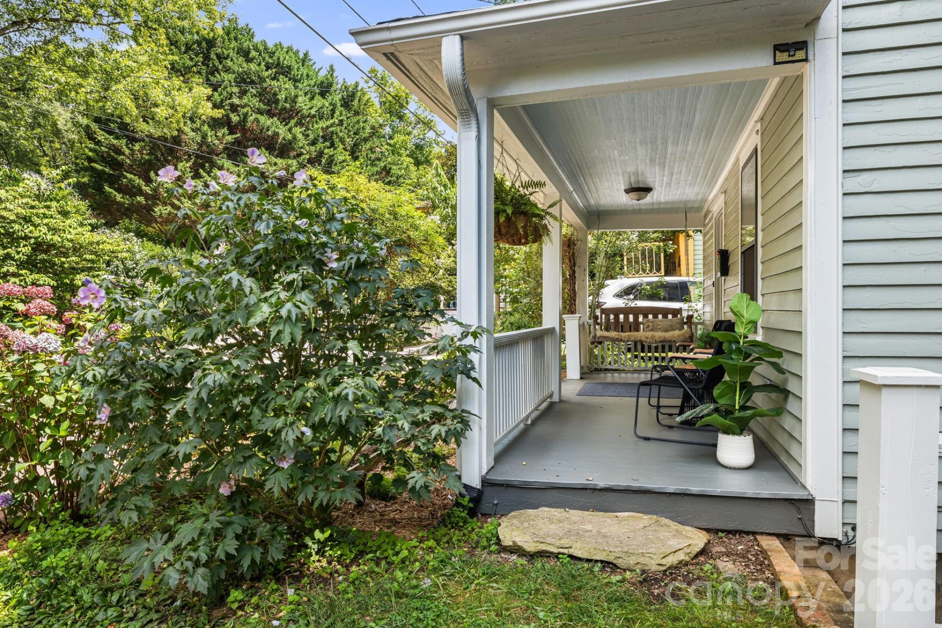 28 Woodlawn Avenue - Photo 42