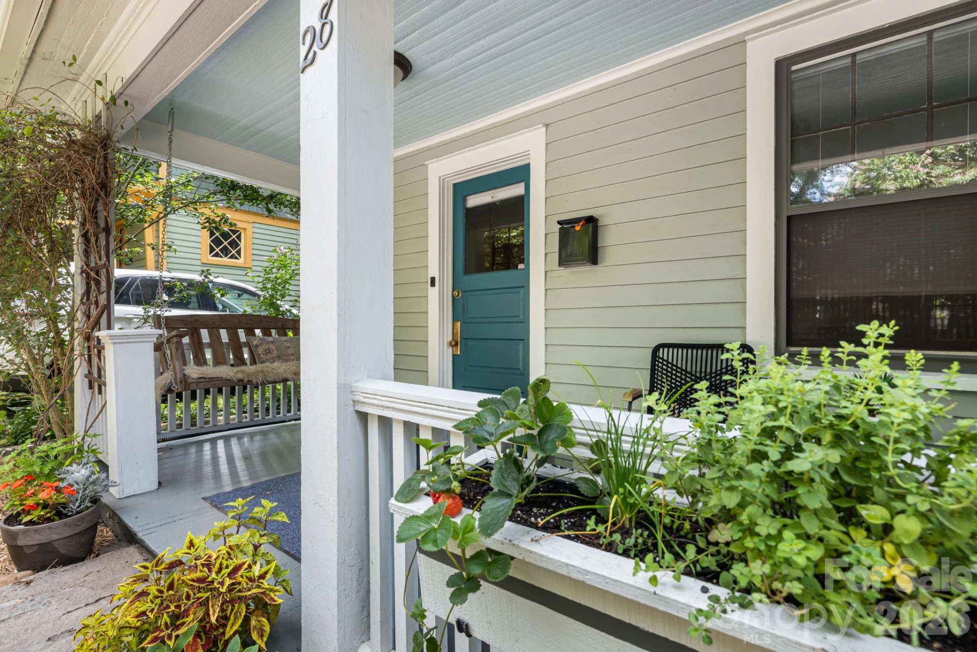 28 Woodlawn Avenue - Photo 45