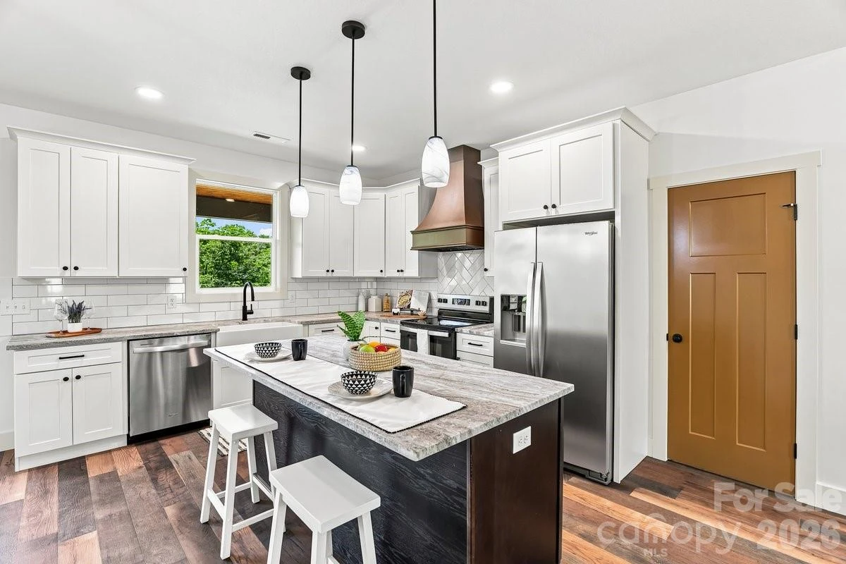 30 Johnny Roberts Road - Photo 5