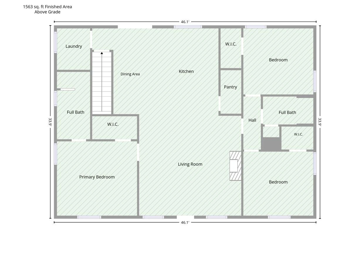30 Johnny Roberts Road - Photo 45