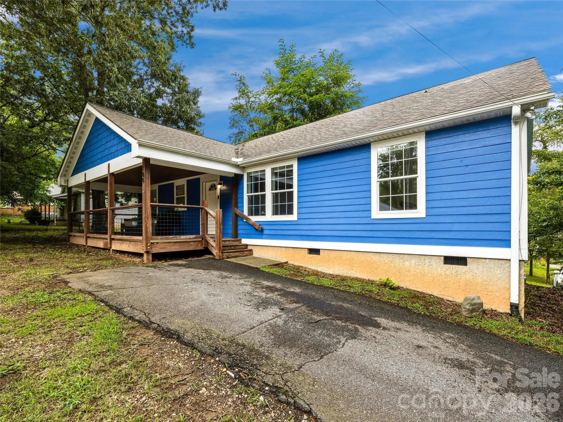 144 Hanover Street - Photo 2