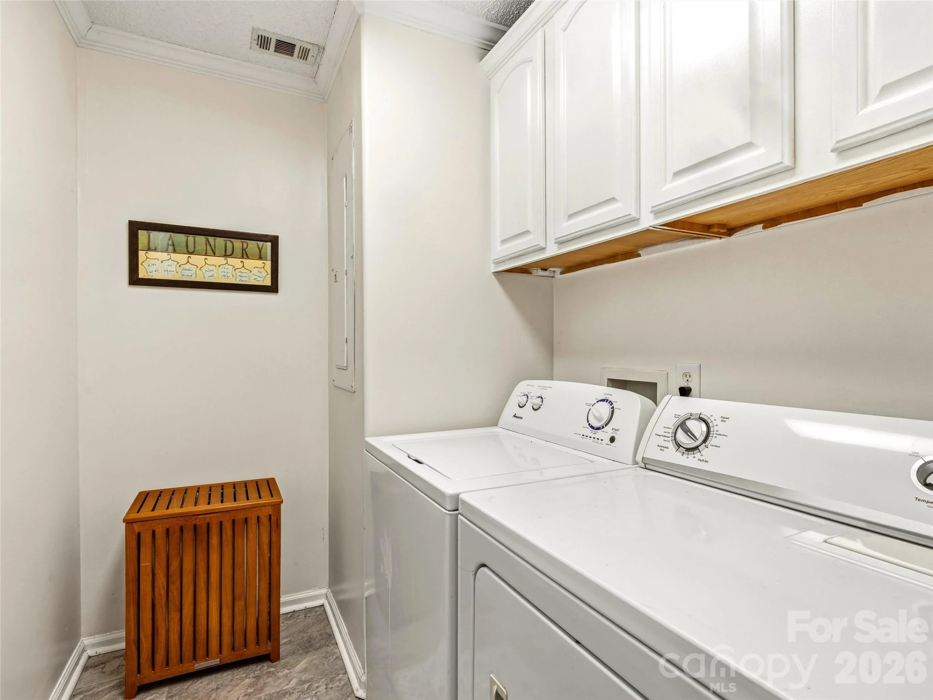 144 Hanover Street - Photo 11