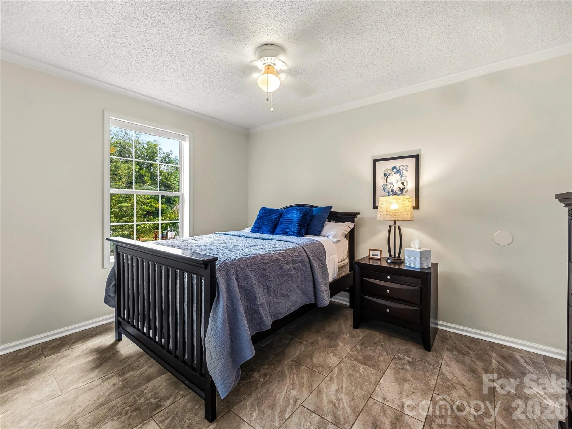 144 Hanover Street - Photo 17