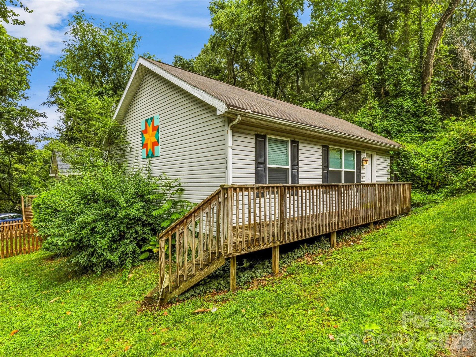 144 Hanover Street - Photo 19