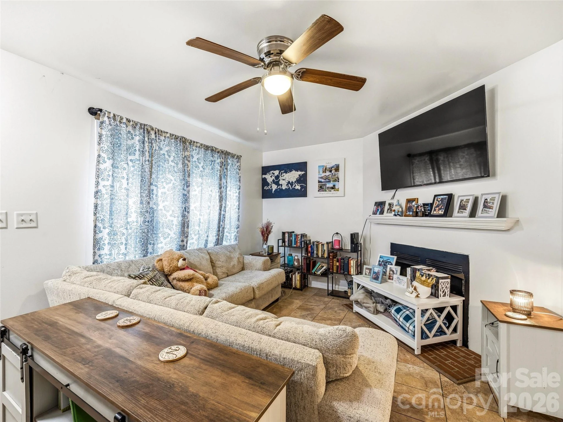 144 Hanover Street - Photo 21