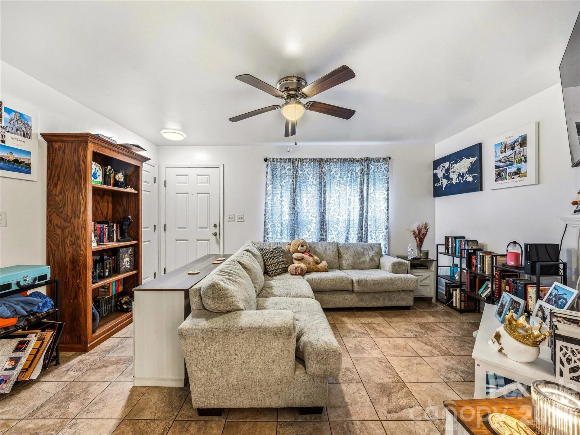 144 Hanover Street - Photo 22