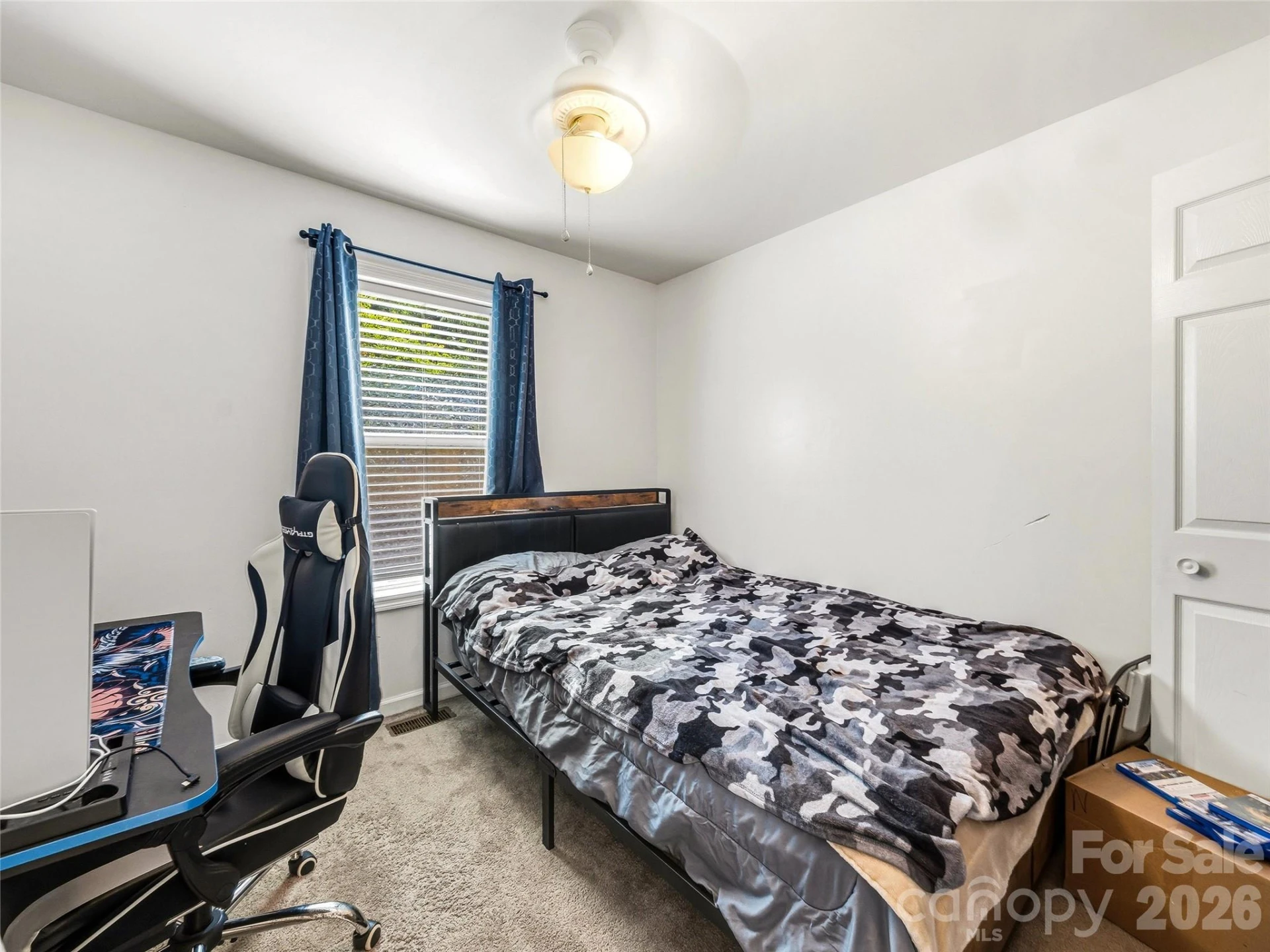 144 Hanover Street - Photo 29