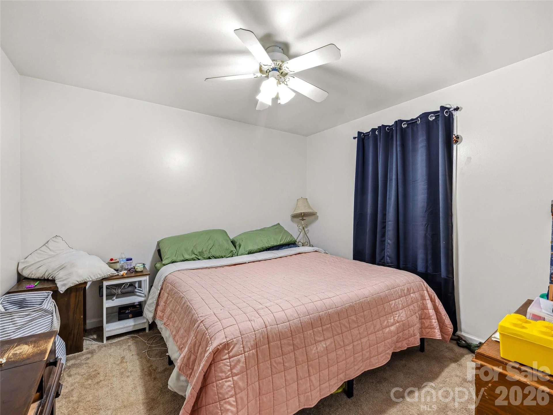144 Hanover Street - Photo 30