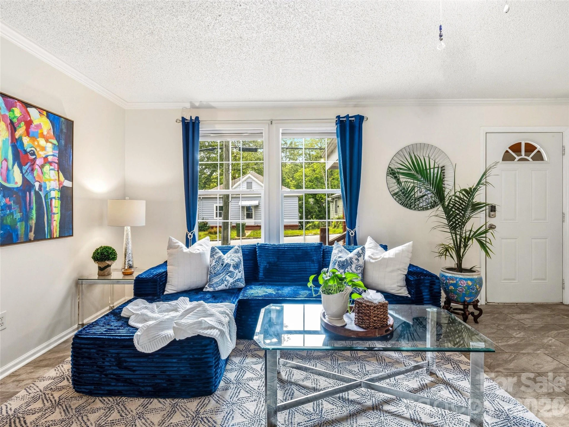 144 Hanover Street - Photo 4