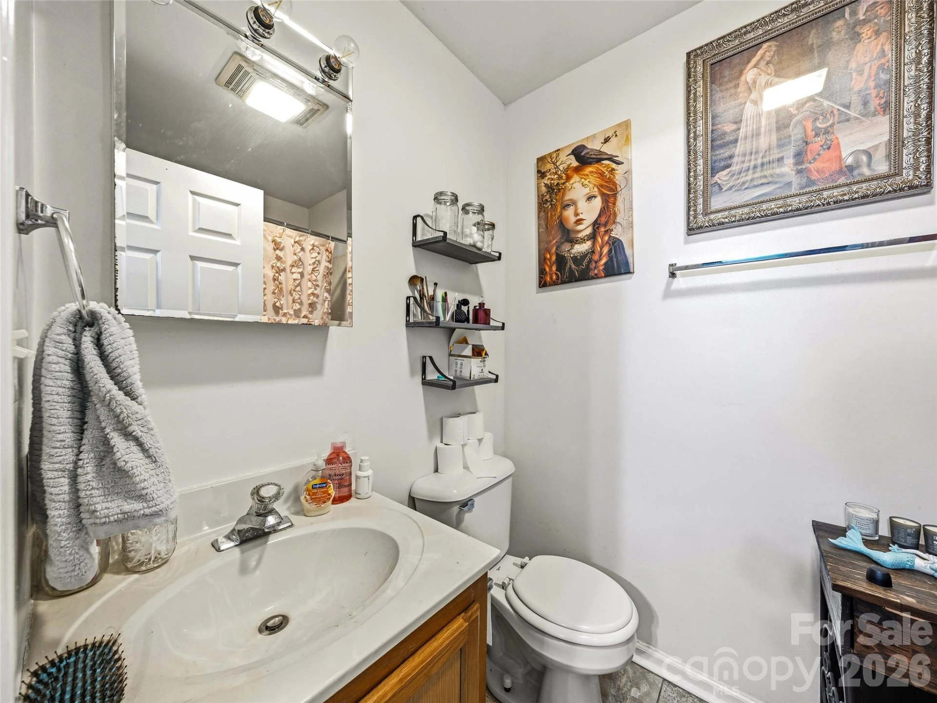 144 Hanover Street - Photo 31