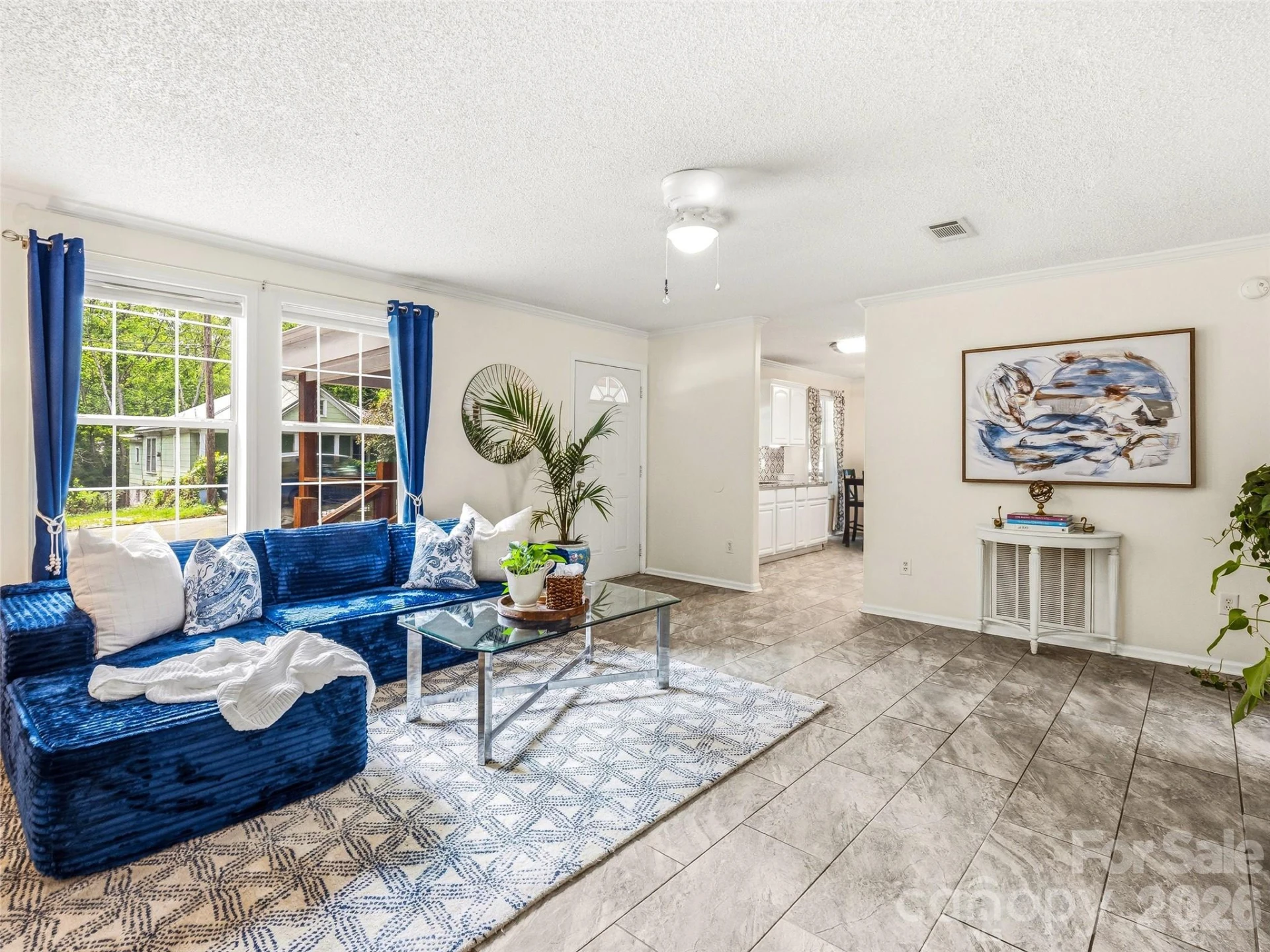 144 Hanover Street - Photo 7