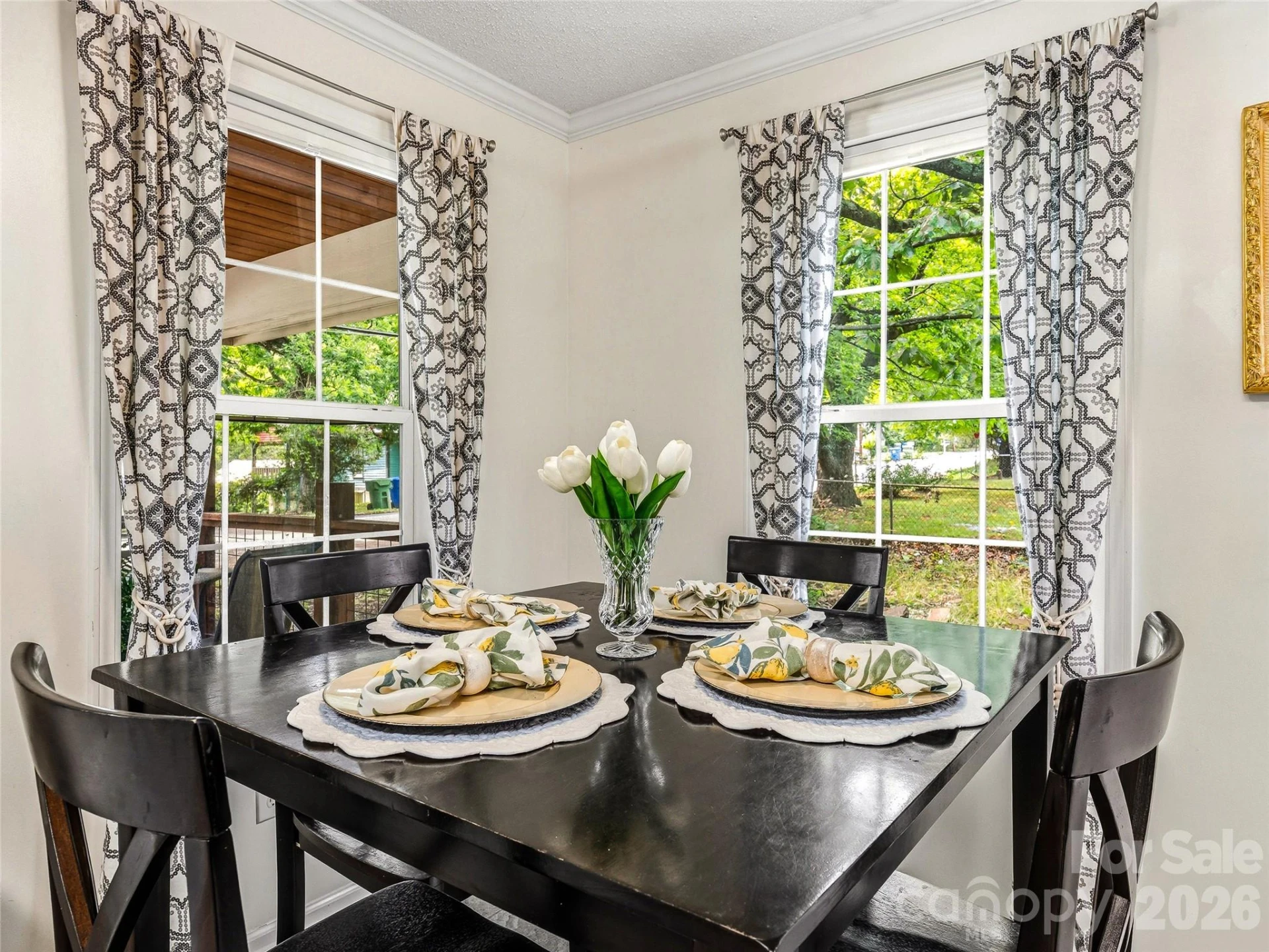 144 Hanover Street - Photo 10