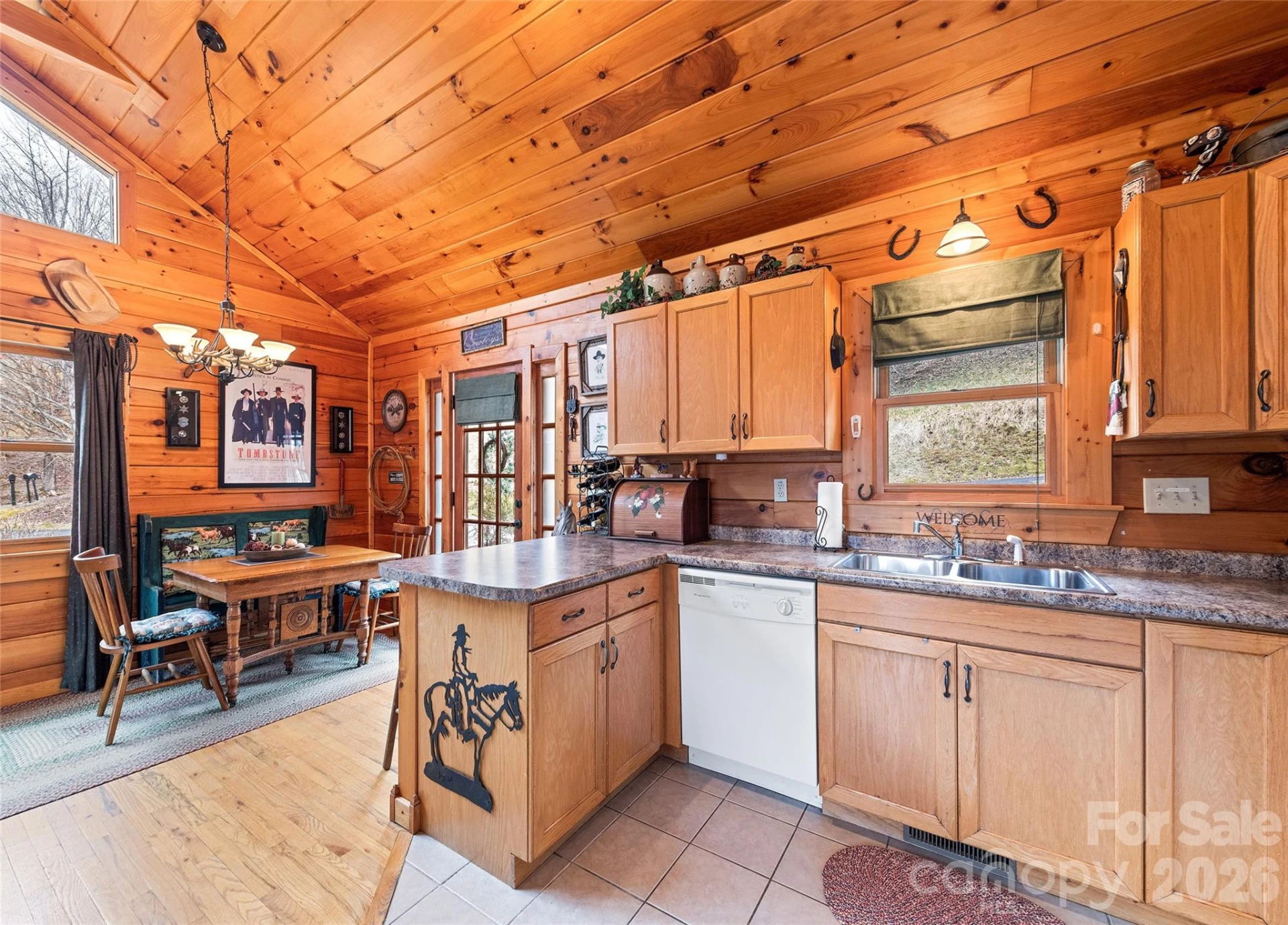 16 Hiawatha Drive - Photo 11