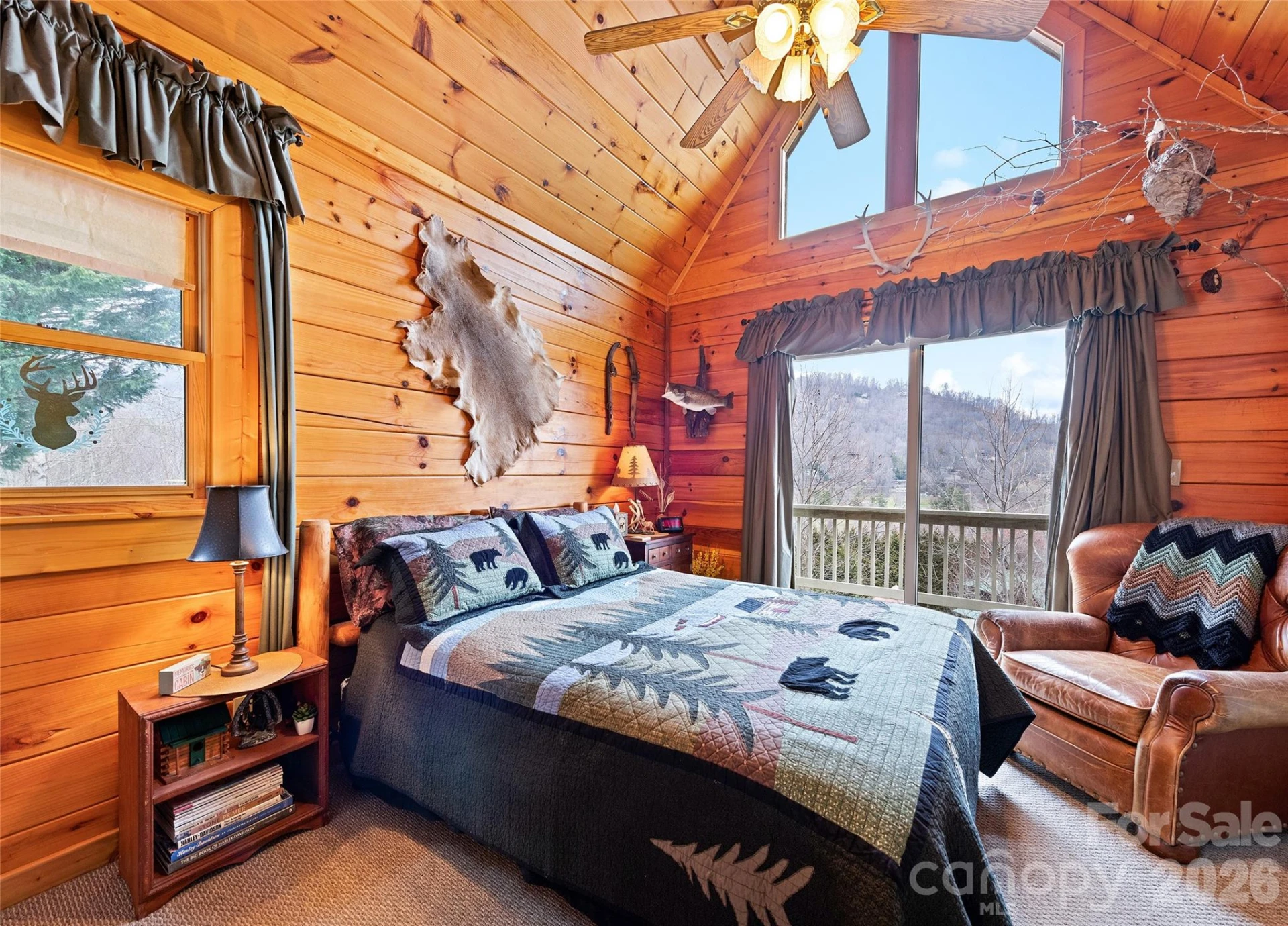 16 Hiawatha Drive - Photo 13