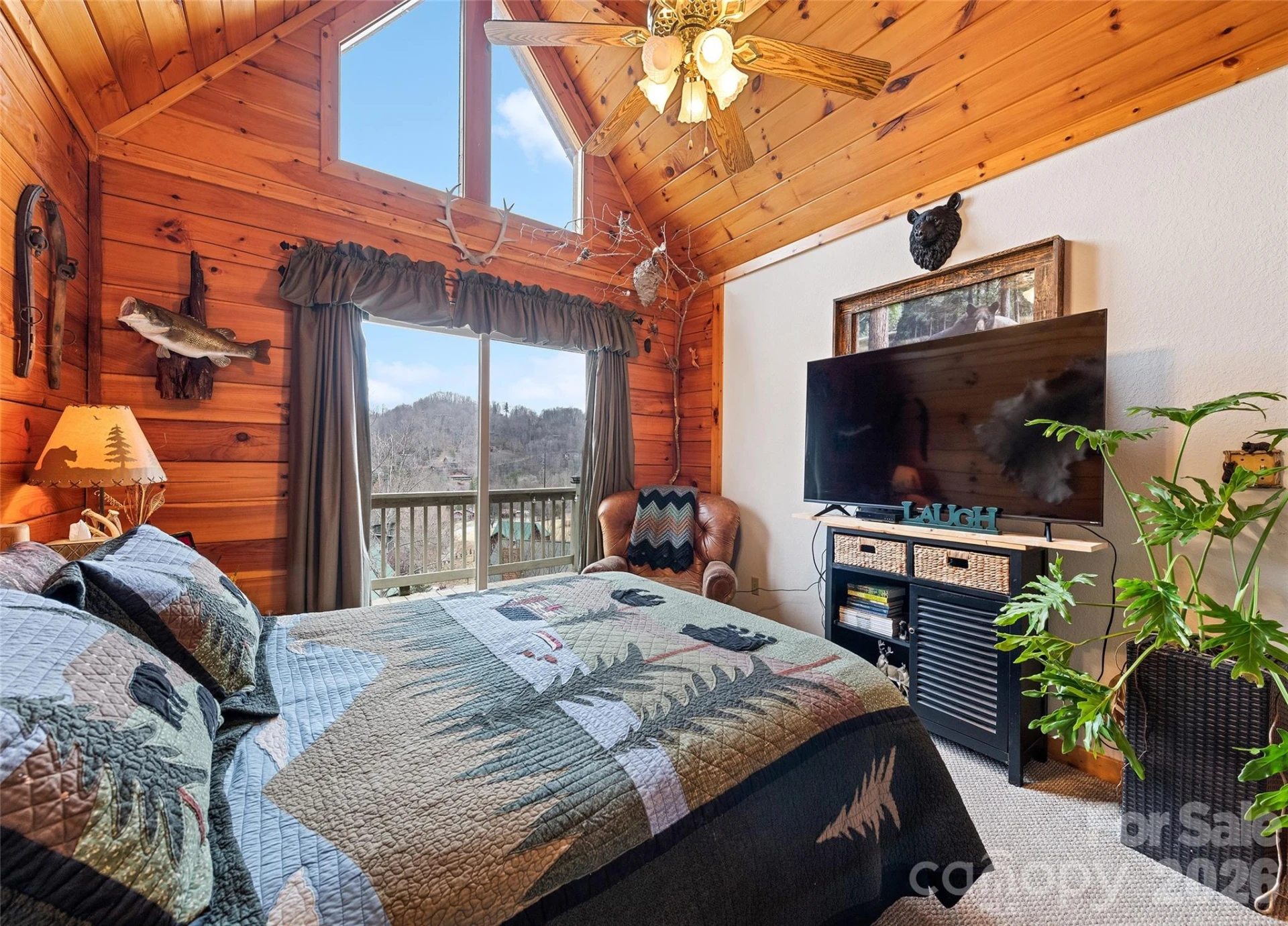 16 Hiawatha Drive - Photo 14