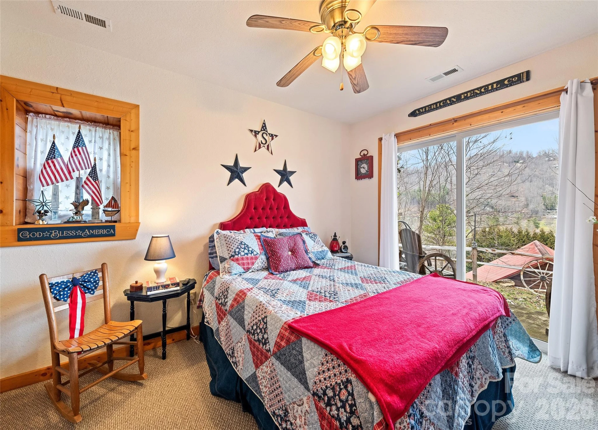 16 Hiawatha Drive - Photo 24