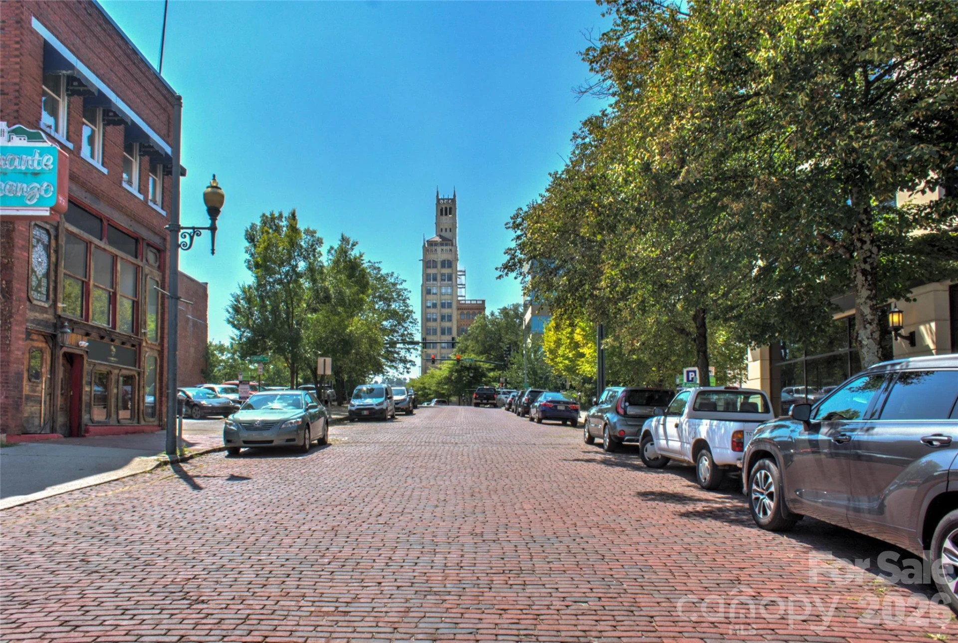 17 N Market Street #202 - Photo 2