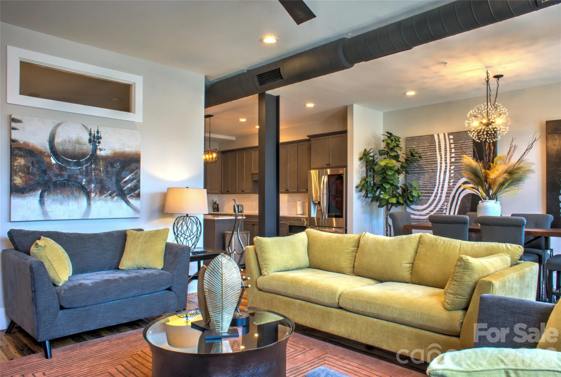17 N Market Street #202 - Photo 11