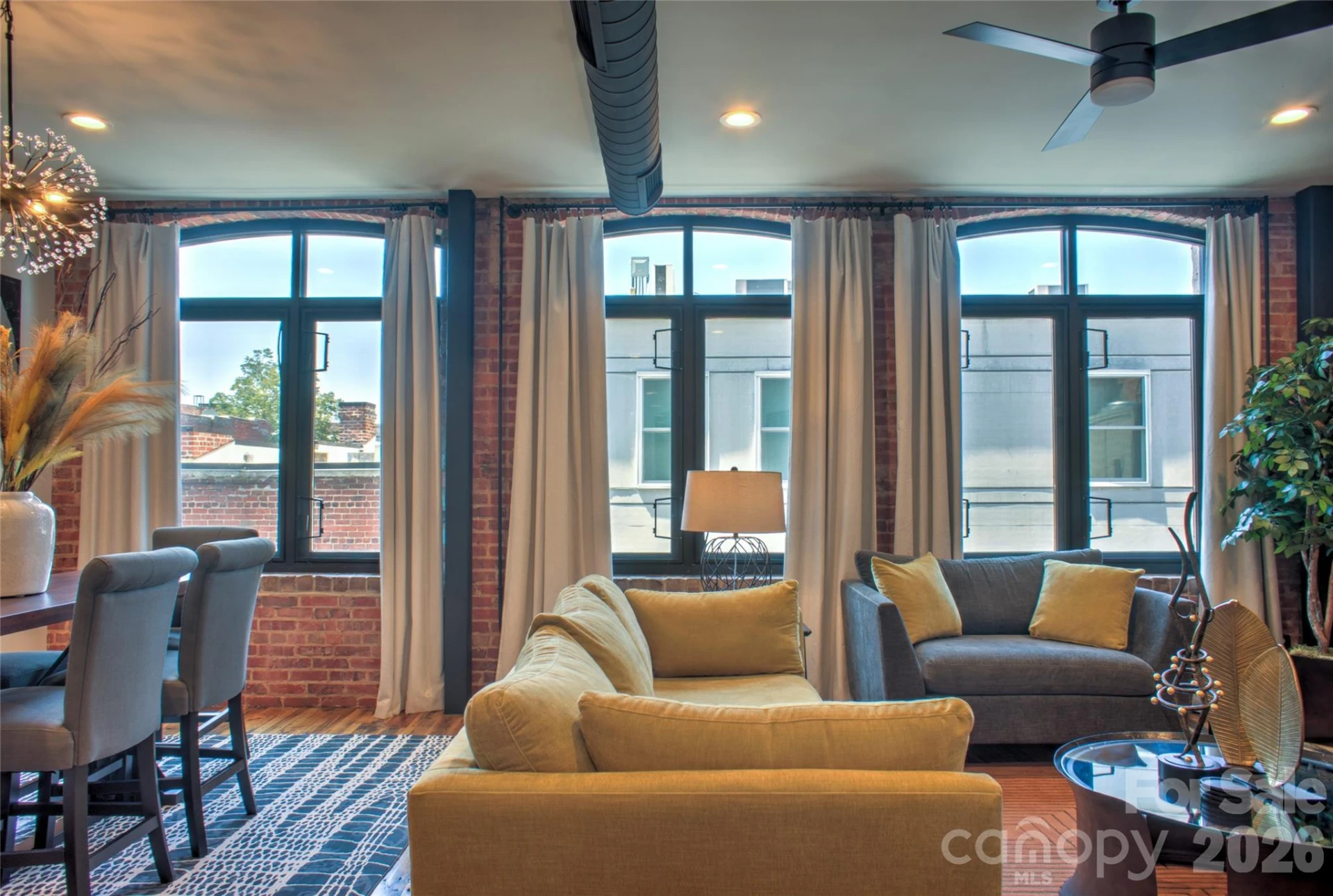 17 N Market Street #202 - Photo 12