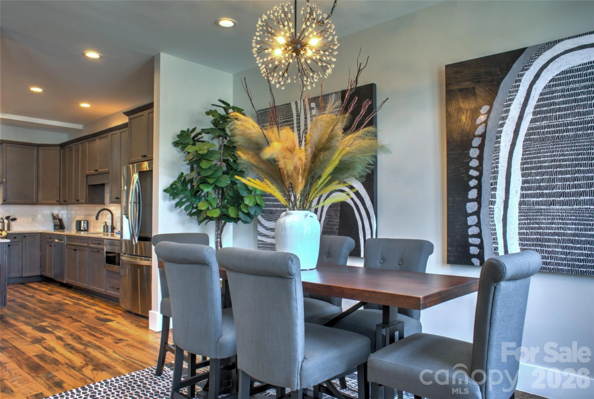 17 N Market Street #202 - Photo 15