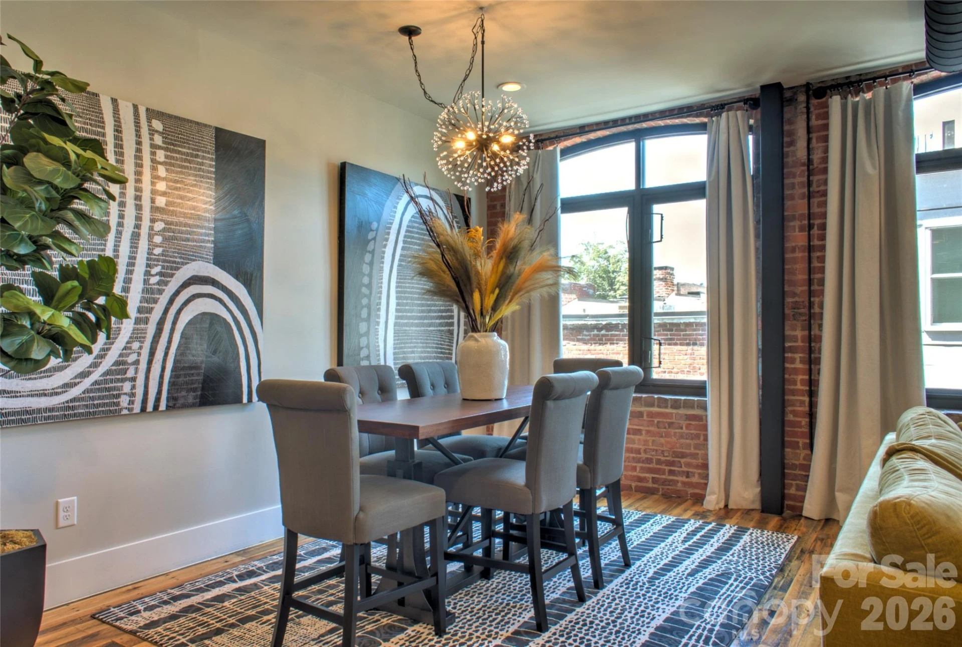 17 N Market Street #202 - Photo 16