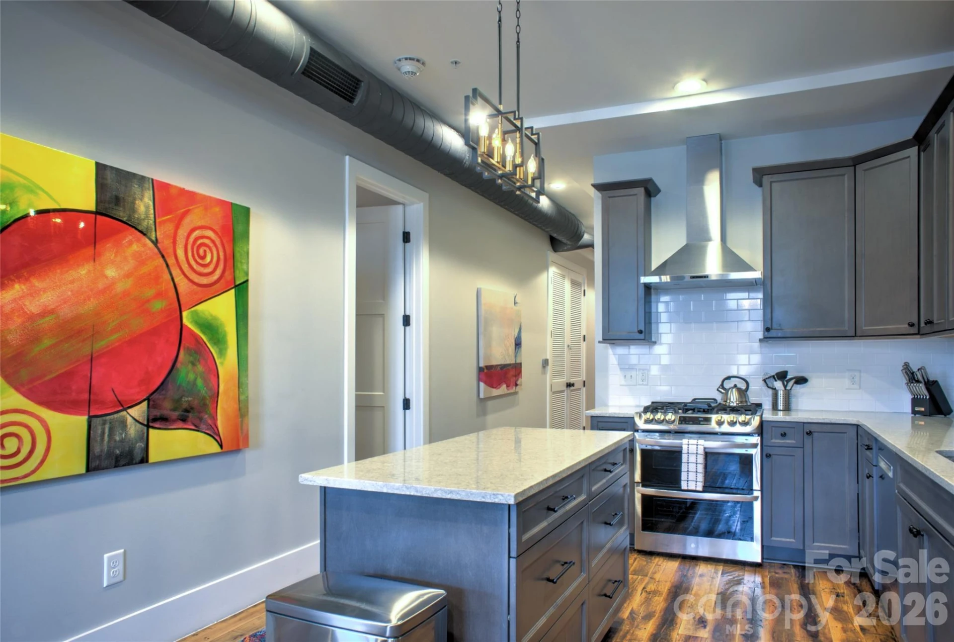 17 N Market Street #202 - Photo 17