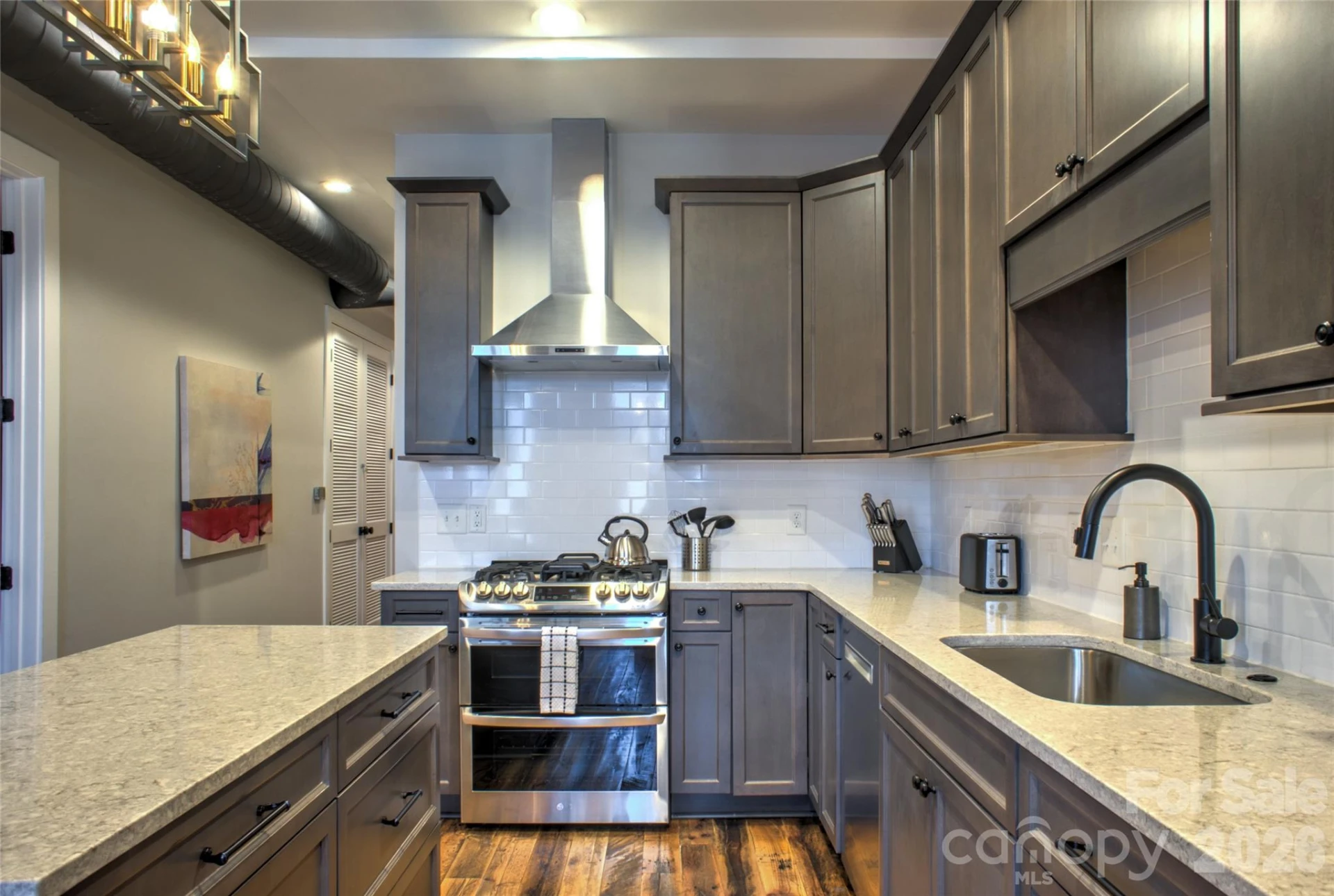 17 N Market Street #202 - Photo 18