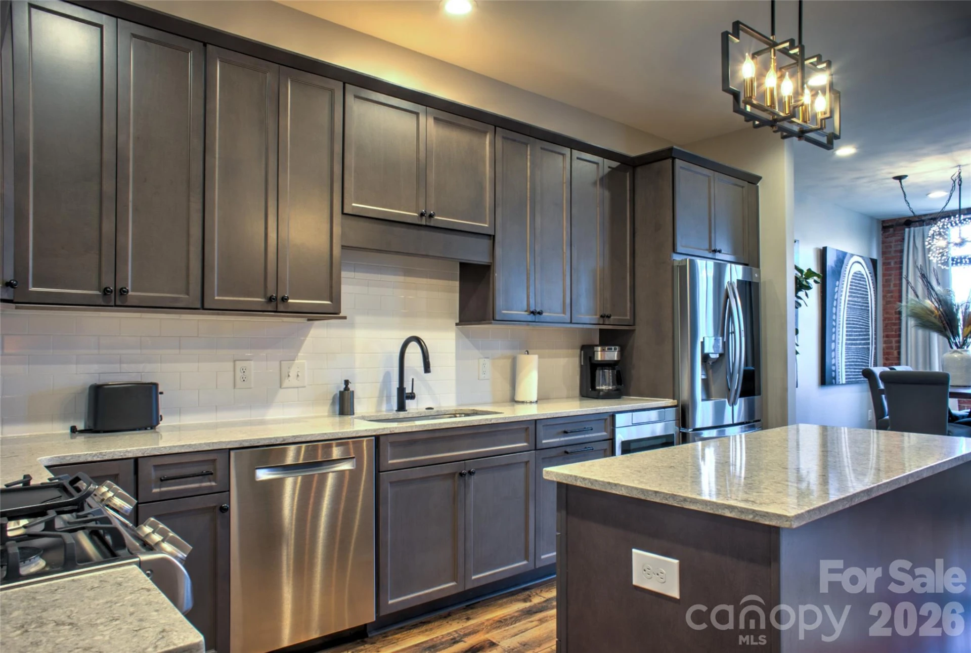 17 N Market Street #202 - Photo 19