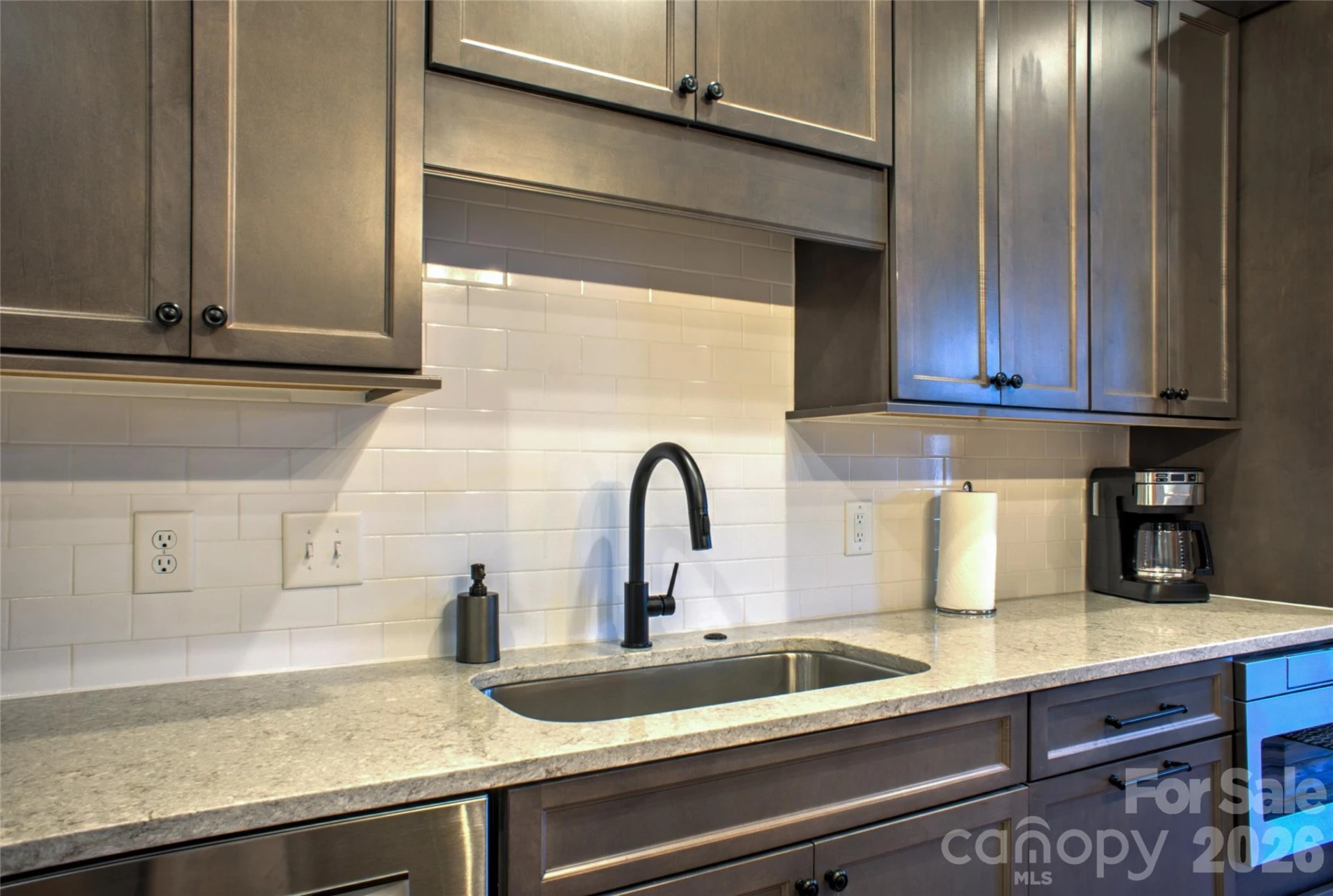 17 N Market Street #202 - Photo 20