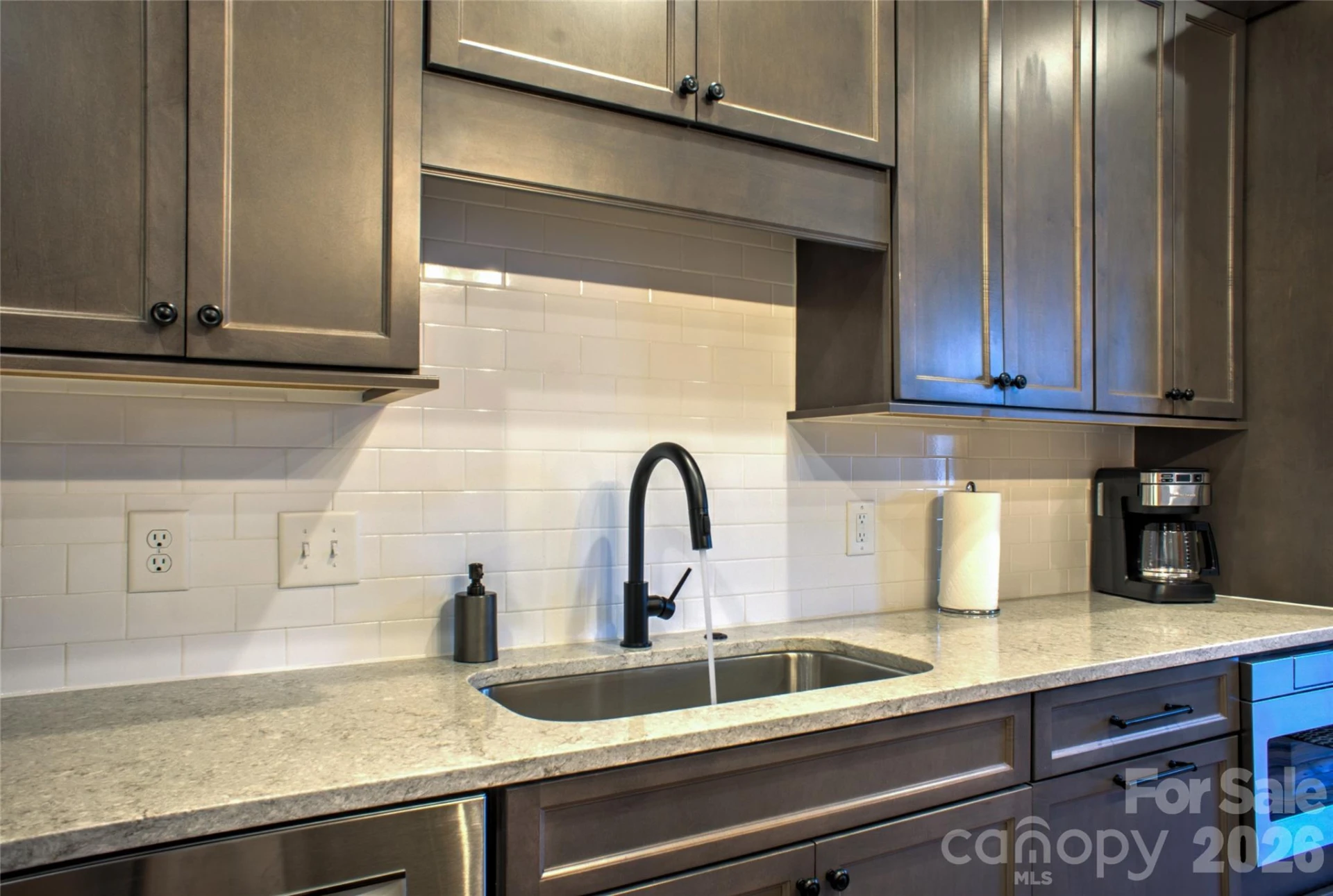 17 N Market Street #202 - Photo 21