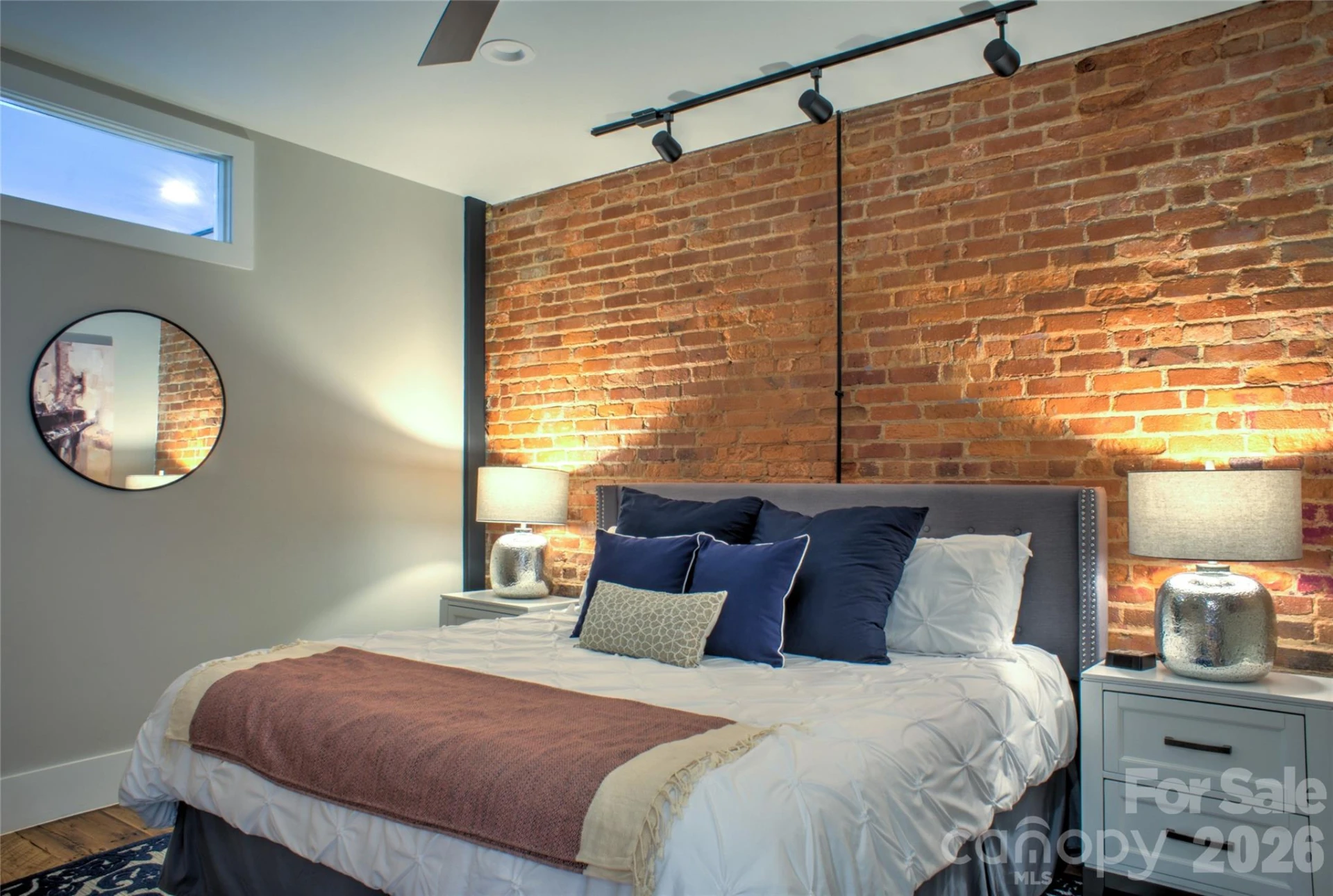 17 N Market Street #202 - Photo 22